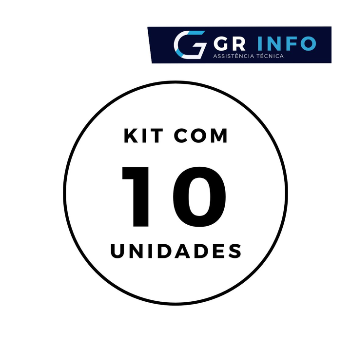 Chaveiro personalizado para festas, aniversários, lembranças impresso em 3D