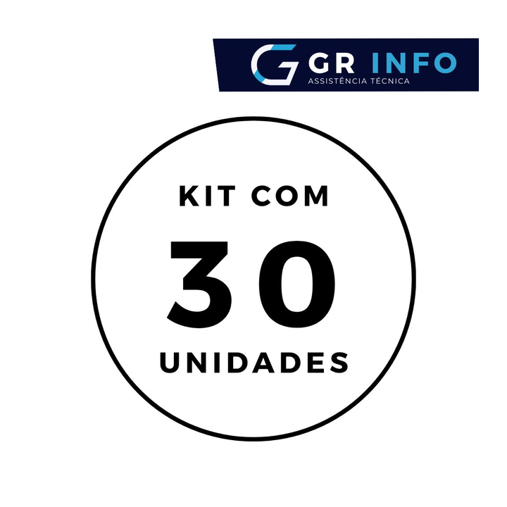 Chaveiro personalizado para festas, aniversários, lembranças impresso em 3D