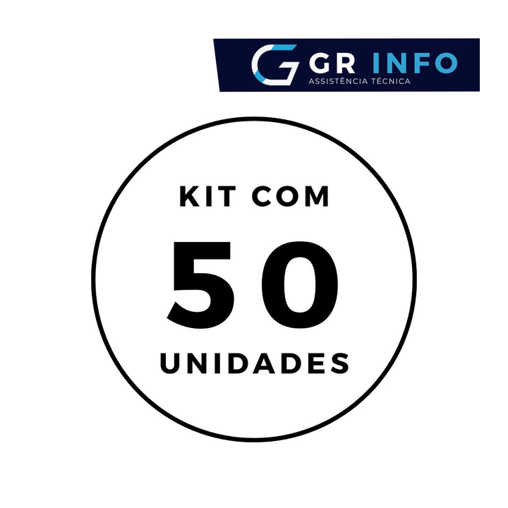 Chaveiro personalizado para festas, aniversários, lembranças impresso em 3D