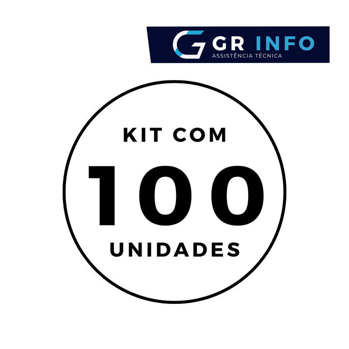 Chaveiro personalizado para festas, aniversários, lembranças impresso em 3D