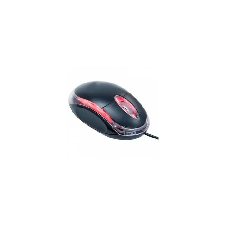Mouse EXBOM MS-9